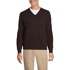 Warm Chocolate Donegal