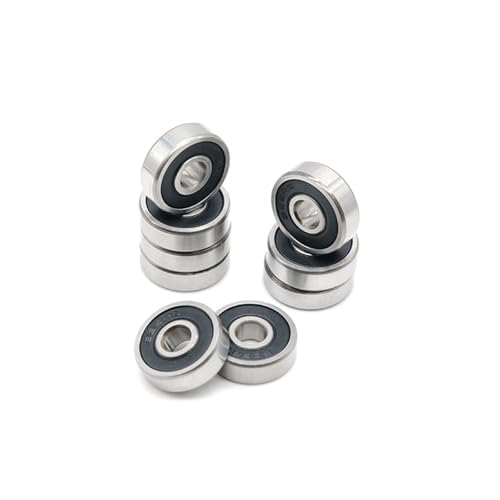 Roulement 625RS 5x16x5 mm pour imprimante 3D Voron Mobius