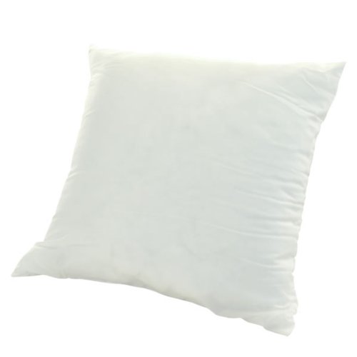 ヌードクッション マザーグース100% ヌードクッション中材（フェザー