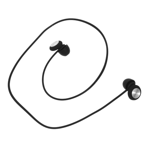 minkissy mCYՒf @\VR p^[ ⍕fUC ׋ d xp т} gѕ֗ wKphC[vO