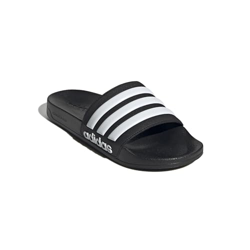 Image of adidas Men's Adilette Shower Slides
