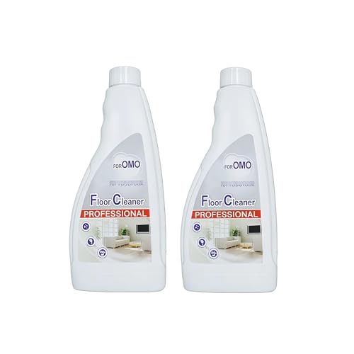 ��p�����t�t���|���@�BRoborock�Ή��B�S�V���[�Y480mL(2PCS)