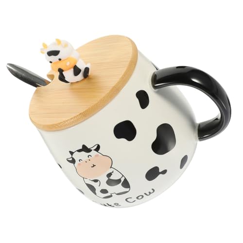 UTHCLO Jbv 킢JE`[tWtXv[t}OJbv  ϔM ƗpItBXpr~NR[q[Jbv 