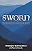 SWORN Friendship in a Fragile World