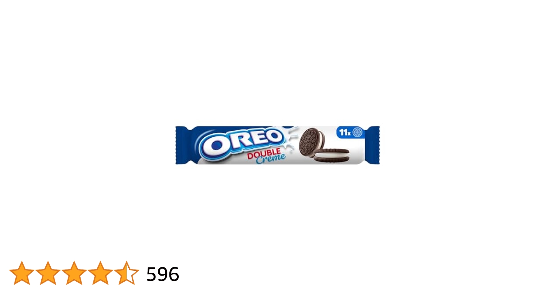 OREO オレオ ヴィンテージマグカップ　2個セット OREO オレオ ヴィンテージマグカップ 2個セットの通販 by いぬま