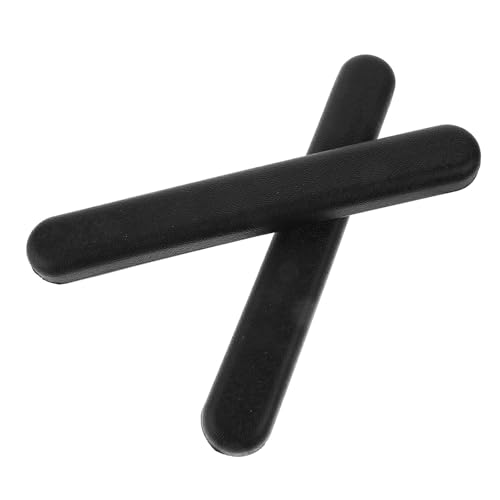 BETOOKY Ԉ֎qphA[pbh IJyϖՃNbV p\tgE^I|T|[g  Ԉ֎qANZT[