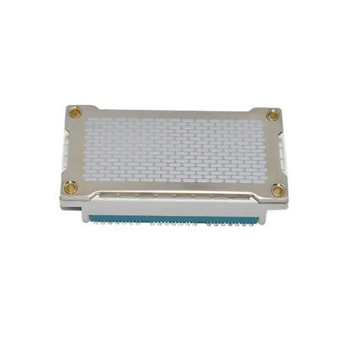 RJVELEUK MDMA900U1600PTEH Inverter for Automotive IGBT Power Module 660