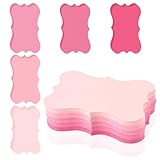 150 Pack Pink Index Cards 3x5 Colored Blank Index Cards Lavender Cardstock Wedding Tropical Pink Index Cards Invitation Cards Thank You Notes Cards For School Office Studying Kids Nursing Students