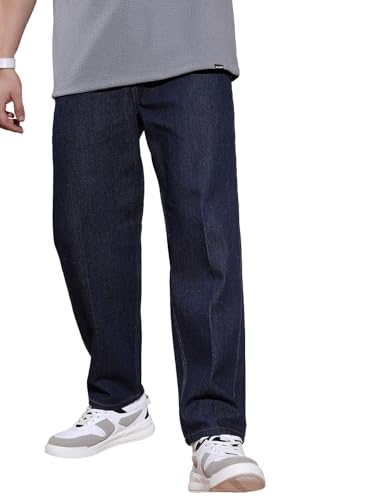 Image of Highlander Men Jeans