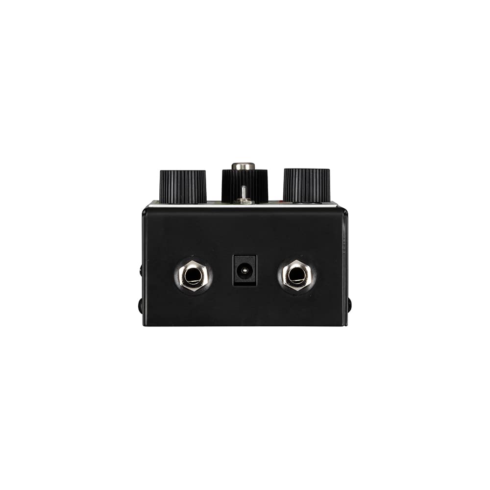 Amazon | Maestro/RANGER OVERDRIVE マエストロ エフェクター