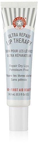 FIRST AID BEAUTY Ultra Repair Lip Therapy 14.8ml by FIRST AID BEAUTY