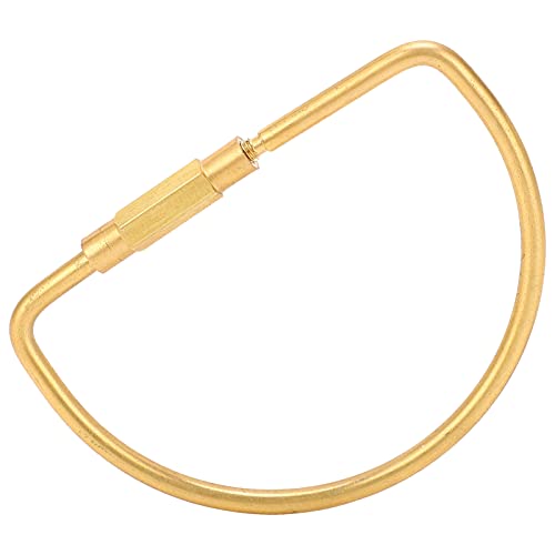 KTM Healthcare® Blush brush, professional nail dust brush, soft bristles, skin-friendly at home