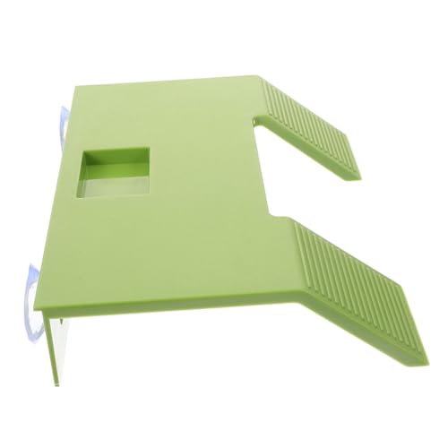 LIOOBO ^[g eX T̉a J̐n ͂oJ J̐̑ ybg ق̋T̃vbgtH[ ^Np^[gANZT[ J̓ڂ Green