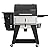 Woodwind Pro WiFi 24 Pellet Grill