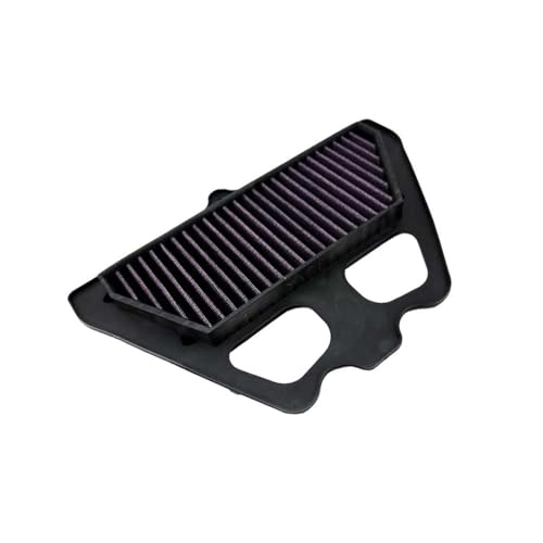 Filtre à haut débit moto ZR900 SE ABS 2017 2018 2019 2020 2023 - 4