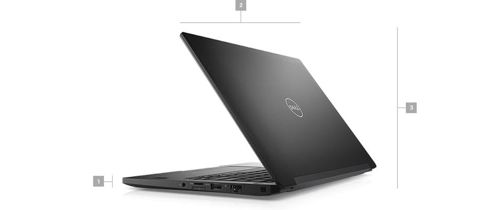 Amazon.co.jp: 【整備済み品】 DELL LATITUDE 7390 Windows11搭載 高