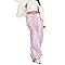D#01#pink