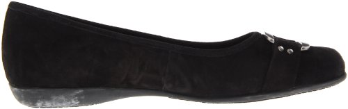 Image of Trotters Sizzle Signature