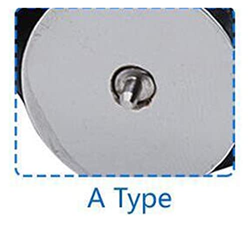 fW^dxv A/C/D.dxeX^[^CvX`bNSc[fW^f[^[ LCD.fBvC0~100HAidrȂj S KX vX`bN(C)