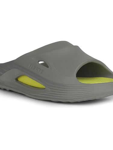 Image of Floatz AFTER SPORTS 500 CLG Men's Casual Clogs