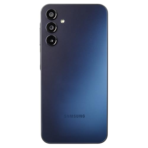 TracFone Samsung Galaxy A15 5G S156V の商品画像 7