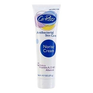 Ca-rezz NoRisc Skin Care Cream, 9.7 Ounce (Pack of 6) by Ca-Rezz