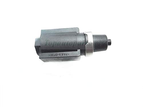 Amazon.com: Aftermarket Vacuum Turbo Boost Pressure