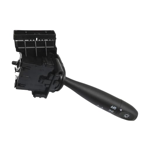 Contacteur de clignotant Rio 5 commodore commande phare 2007 2008 2009 93410-1C000