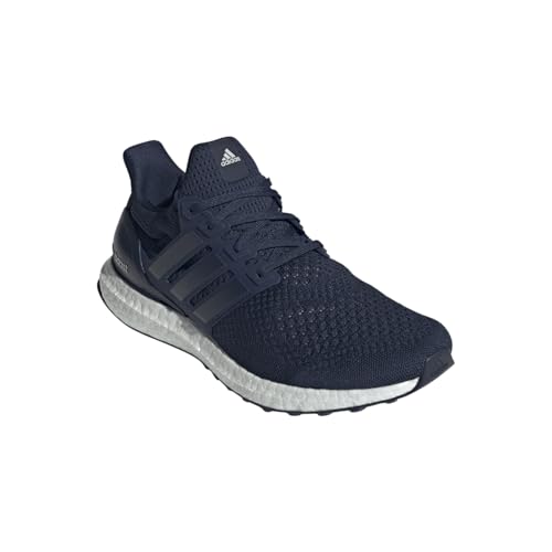 Image of adidas Men Sportswear Shoes | Ultraboost 1.0 DNA | Grey |