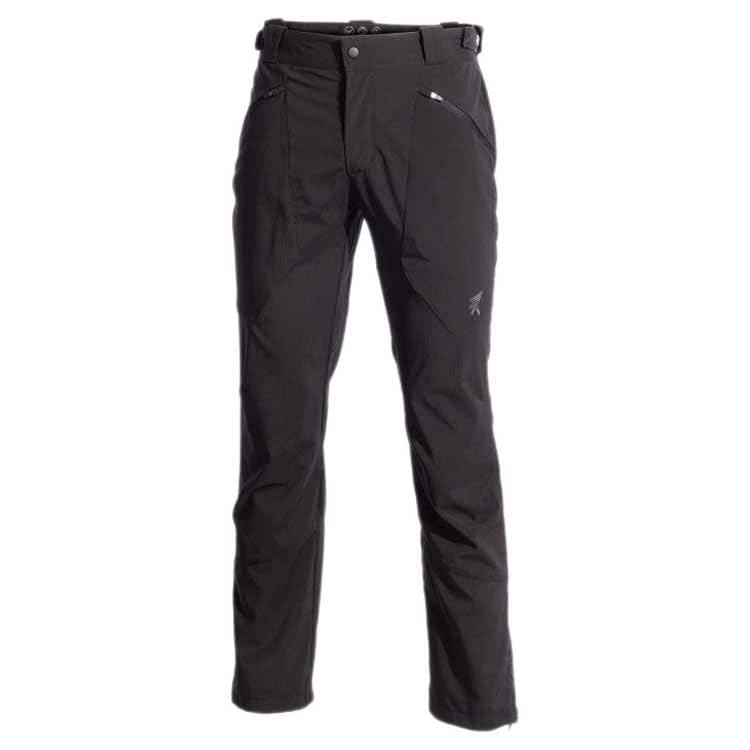 Joma Explorer Pants L