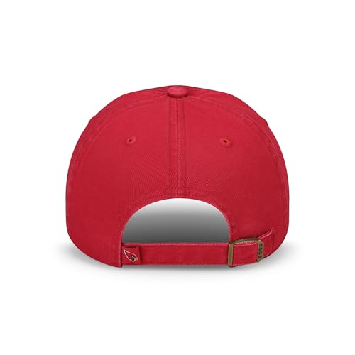 Image of FOCO NFL Mens NFL Team Logo Casual Hat Caps