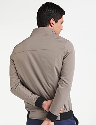 Image of Amazon Brand - Symbol Men's Jacket (Available in Plus Sizes)
