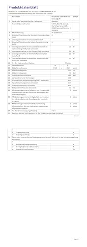 undefined domyfan 14" Laptop Monitor Extender, FHD 1080P IPS Dual Laptop Screen Extender, HDMI/USB-A/Type-C Plug and Play for Windows, Mac, Chrome, Android, Xbox, Switch, PS5, Work with 13.3”-17” Laptops の商品画像 7