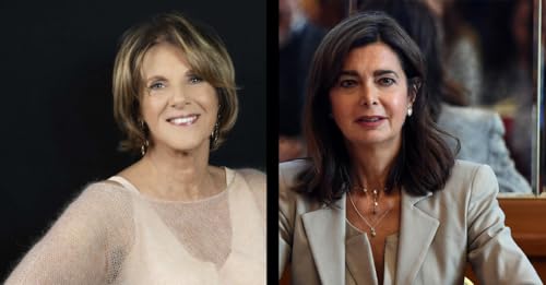 Giornata contro la violenza sulle donne