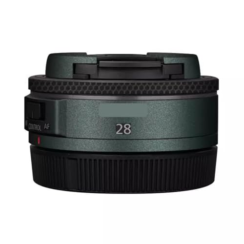 28 2.8 XLYJXLbvrj[یXebJ[ANZT[ ɓK Canon RF 28mm F2.8 STM(^[RCYO[)