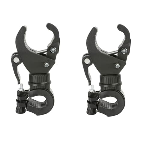 2 Ԉ֎q t X^h reB XN[^[ t uPbg |[^u  I[KiCU[ Ԉ֎q  z_[ sp XeBbN z_[ Ԉ֎qp