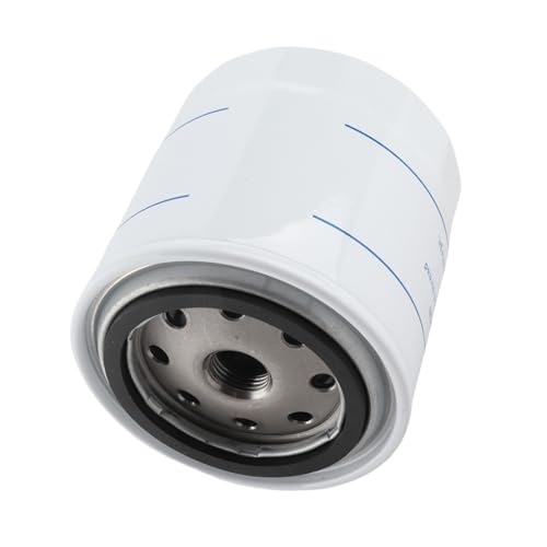 Filtro Carburante Separatore Acqua 35 60494 1 Sostituzione Motore Fuoribordo Mercruiser
