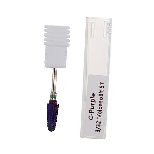 minkissy 1 }j ܐ؂ ANZT[ Lbg oJ ܗpL[eBNhrbg ܃Lbg |[^ulCh ȓBh  vX`bN 