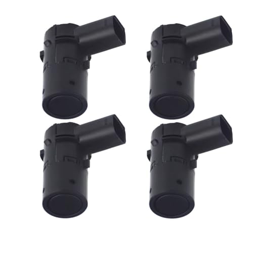 obNZT[ For Megane For CC 2011-2017 I 1996-2003 Cabriolet 1997-2003 4 PDC p[LOZT[ p[NgjbN 8200049264 i