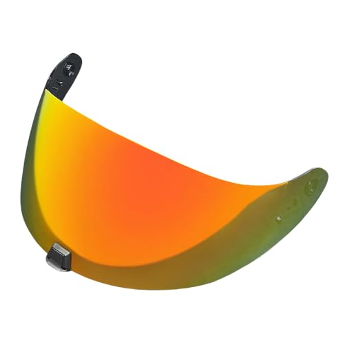 wbgoCU[A R420 tFCXV[h SCORPION EXO R420 wbgoCU[ I[goCYANZT[ \ ܂~ h~(Clear Red)