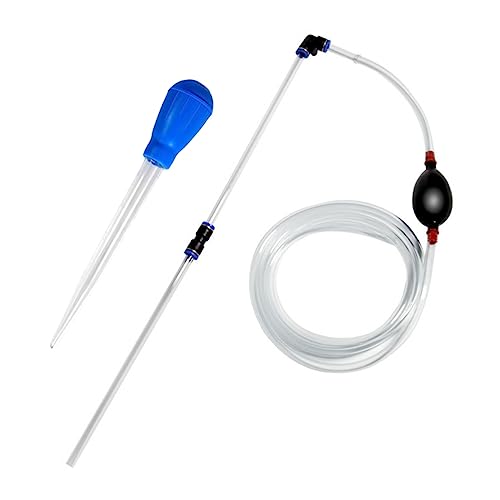 Hohopeti ~jً^N [mYّ|@c[ZbgȃvX`bNȒPėp\_J[