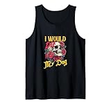 Dog Lover Gifts & Dog Owner Gifts & Dog Merch