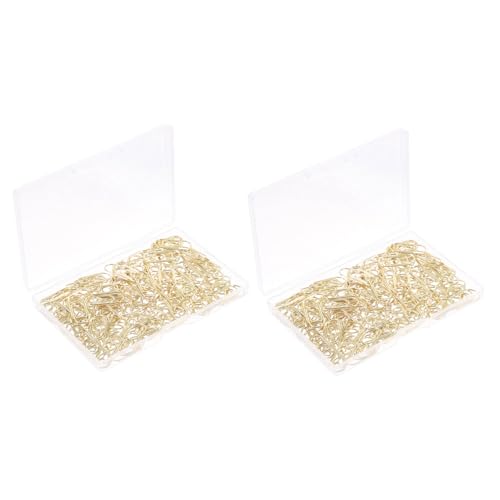 Holibanna 300 n[g Nbv 킢 ^ n[g y[p[ Nbv Be[W W[i ubbv