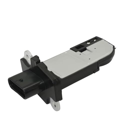 Capteur MAF pour Seat Leon Altea Toledo débitmètre de masse d'air 06J906461D