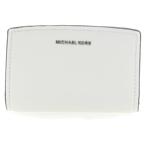 Michael Kors Women's Md Za Wallet