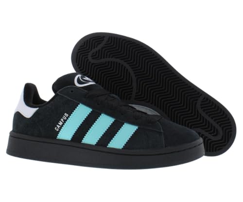 Image of adidas Men's Campus 00S Sneakers