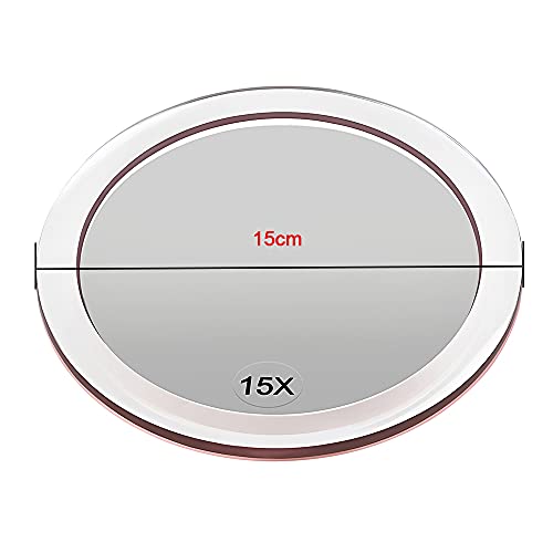 Mejores review On-line Venta de cercas que Puedes comprar On-line. 31 Imagen adicional