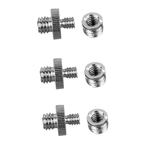 SHOWERORO 9 JOrp^XN[A_v^[  ϊlWt @\J}EgANZT[ Beptϋv