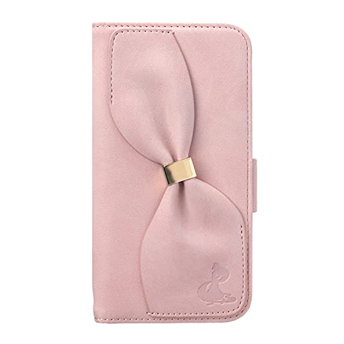 Premium Style iPhone 13 minip tbvJo[ [vcF] PG-DFP21J08RPZ