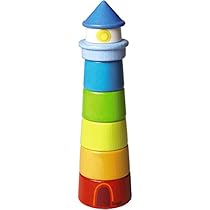 Haba-Juguete-para-apilar-y-encajar-300170-colormodelo-surtido